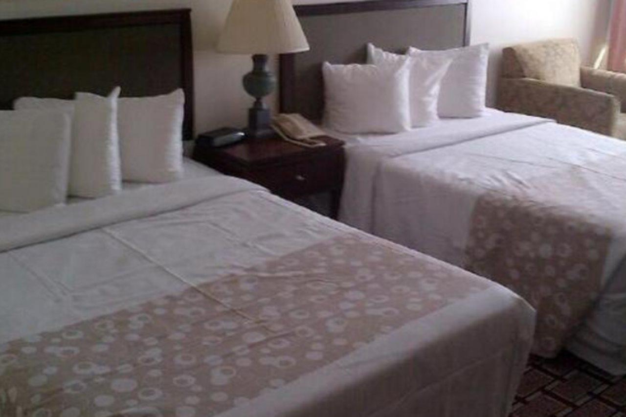 Fairbridge Hotel Cleveland East Wickliffe المظهر الخارجي الصورة