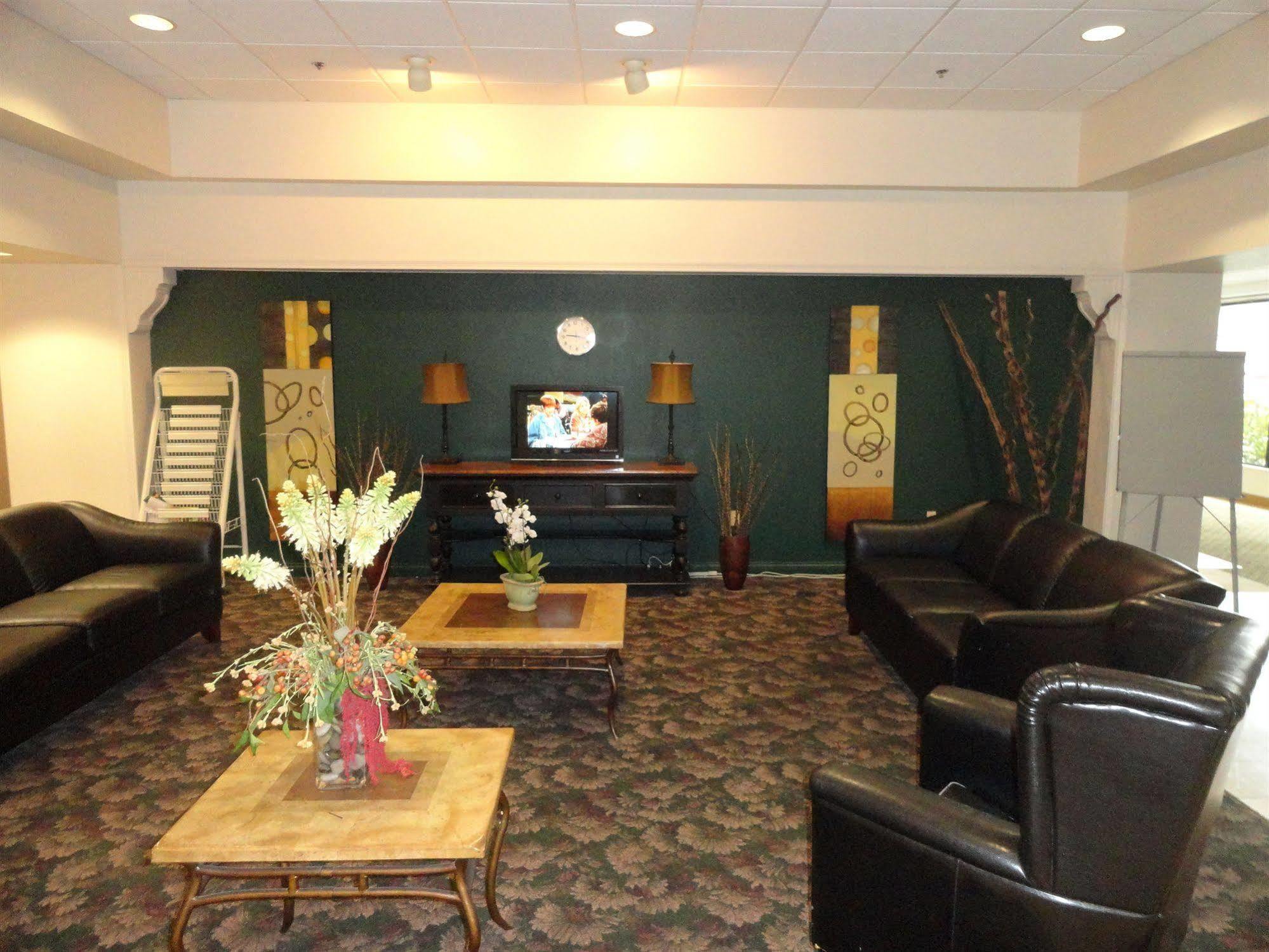 Fairbridge Hotel Cleveland East Wickliffe المظهر الخارجي الصورة