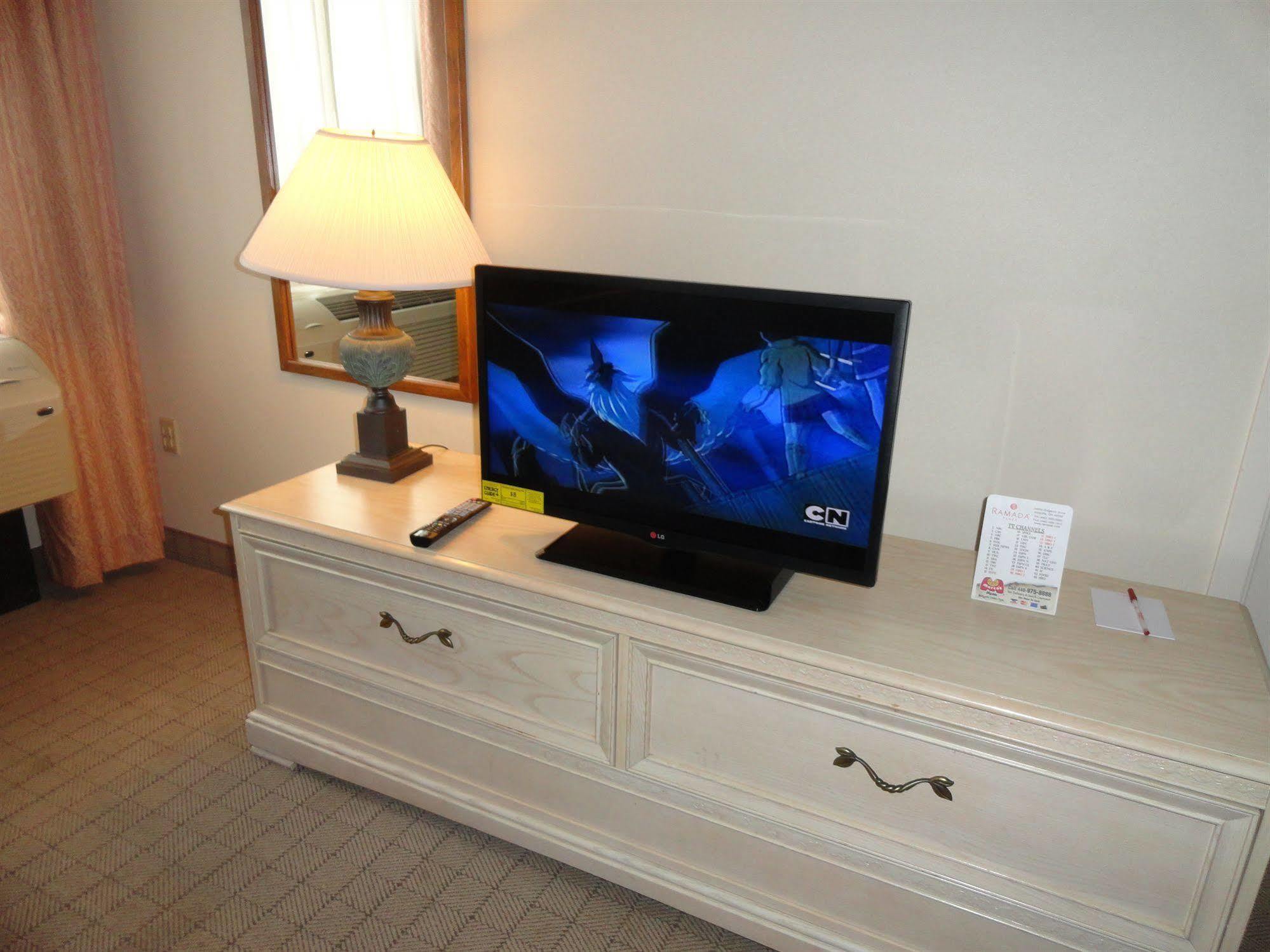 Fairbridge Hotel Cleveland East Wickliffe المظهر الخارجي الصورة